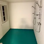 Drommebrygga *