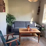 Camping Drommebrygga
