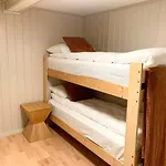 Drommebrygga * Ekkilsoya
