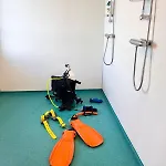Drommebrygga